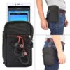 For Sony, Huawei, Meizu, Lenovo, ASUS, Cubot, Oneplus, Xiaomi, Ulefone, Letv, DOOGEE, Vkworld, and other Smartphones