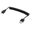 For Samsung / Huawei / Xiaomi / Meizu / LG / HTC and Other Smartphones