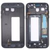 For Galaxy A7 (2017) / A720 Middle Frame Bezel, Galaxy A7 (2017) / A720, For Samsung Galaxy A7 (2017) / A720