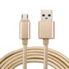 For Samsung / Huawei / Xiaomi / Meizu / LG / HTC and Other Smartphones