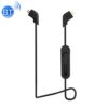 KZ ED12 85cm Bluetooth 4.2 Wireless Advanced Upgrade Module Earphone Cable
