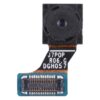 For Galaxy J727 Front Facing Camera Module
