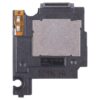 For Galaxy On5 (2016) / J5 Prime / G570 Speaker Ringer Buzzer
