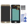 LCD Screen and Digitizer Full Assembly for Galaxy J7 Duo / J720, For Samsung Galaxy J7 Duo, For Galaxy J7 Duo