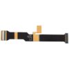 For Samsung C3730 Motherboard Flex Cable