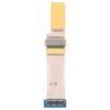 For Samsung i6320 Motherboard Flex Cable