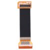 For Samsung F268 Motherboard Flex Cable
