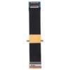 For Samsung F258 Motherboard Flex Cable