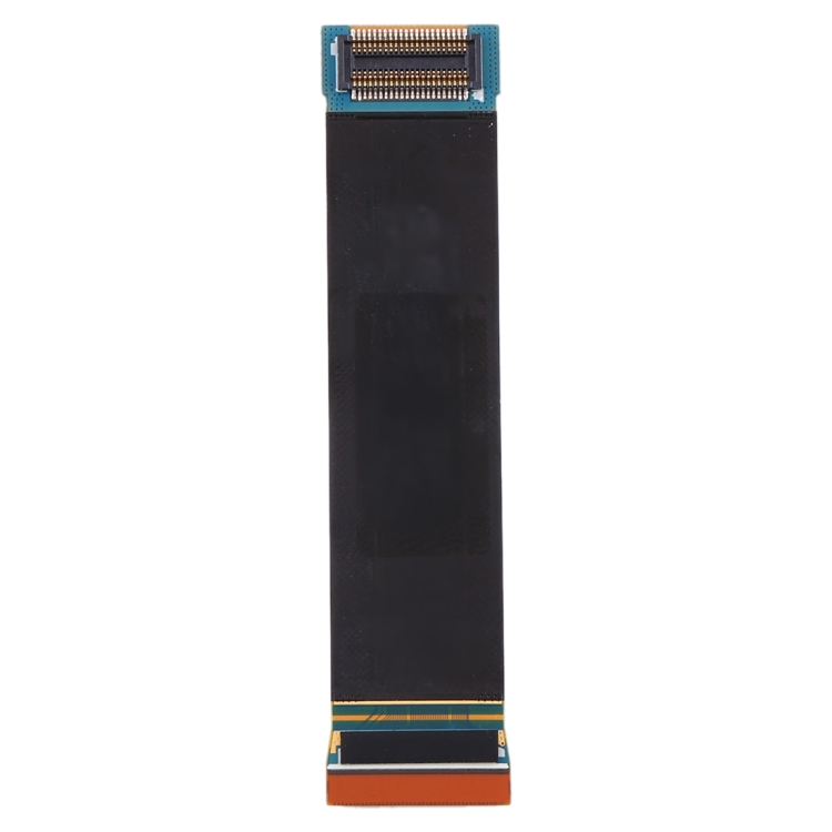 For Samsung M3200 Motherboard Flex Cable