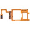 For Samsung S508 Motherboard Flex Cable