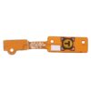 For Samsung Galaxy Tab 4 7.0 / SM-T230 Return Button Flex Cable