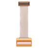 For Samsung i458 Motherboard Flex Cable