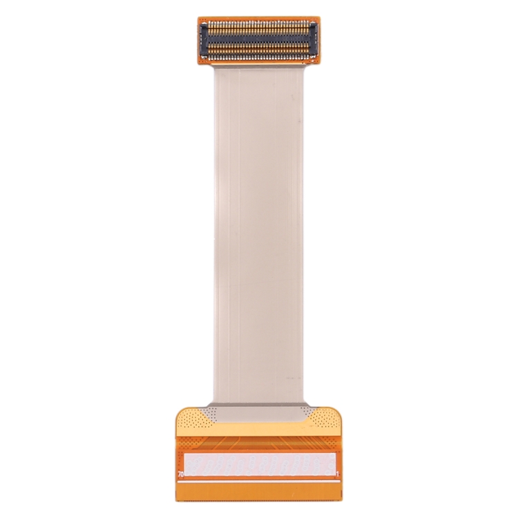 For Samsung i458 Motherboard Flex Cable