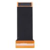 For Samsung G810 Motherboard Flex Cable