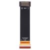 For Samsung G618 Motherboard Flex Cable