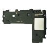 Speaker Ringer Buzzer for Galaxy S8, G950F, G950FD, G950U, G950A, G950P, G950T, G950V, G950R, G950W, G950S, G950K, G950L
