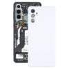 For Samsung Galaxy A82 Battery Back Cover , For Samsung Galaxy A82