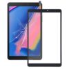 For Samsung Galaxy Tab A 8.0 & S Pen 2019 SM-P200 Touch Panel , For Samsung SM-P200