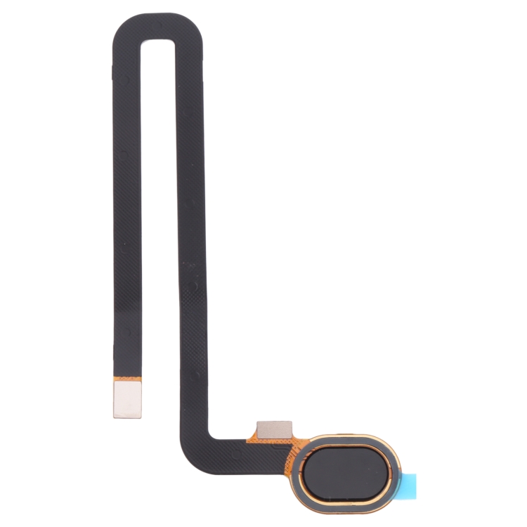 For Samsung Galaxy A6s SM-G6200 Fingerprint Sensor Flex Cable, For Samsung Galaxy A6s