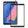 For Samsung Galaxy Tab A 8.0 & S Pen 2019 SM-P205 Touch Panel with OCA Optically Clear Adhesive , For Samsung Galaxy SM-P205