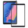 For Samsung Galaxy Tab A 8.0 & S Pen 2019 SM-P200 Touch Panel with OCA Optically Clear Adhesive , For Samsung Galaxy SM-P200