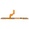 For Galaxy A60 Power Button & Volume Button Flex Cable