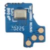 For Samsung Galaxy S20+ 5G SM-G986 Original Microphone Flex Cable