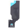 For Samsung Galaxy A71 5G SM-A716B Original NFC Wireless Charging Module