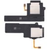 For Samsung Galaxy Tab A 10.1 2019 SM-T510/T515/T517 Speaker Ringer Buzzer