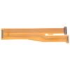 For Samsung Galaxy M22 SM-M225 Original Motherboard Flex Cable