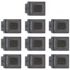 For Samsung Galaxy A9 2018 SM-A920 10pcs Original Earpiece Speaker