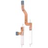 For Samsung Galaxy S20 Ultra 5G SM-G988U US Edition Original 5G Module