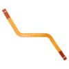 For Samsung Galaxy Tab Active3 8.0 SM-T570/T575 Original Touch Board Connection Flex Cable