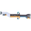 For Samsung Galaxy Z Flip5 SM-F731 Original Spin Axis Flex Cable