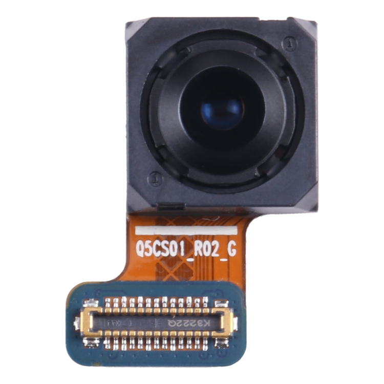 For Samsung Galaxy Z Fold5 SM-F946B Original Main Screen Front Facing Camera