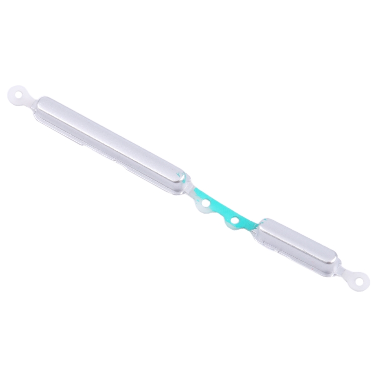 For Samsung Galaxy Tab A 8.0 2019 SM-T290/T295 1set Power Button + Volume Control Button, For Samsung Galaxy Tab A 8.0 2019 (Original), For Samsung Galaxy Tab A 8.0 2019