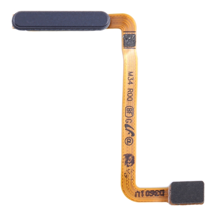 For Samsung Galaxy M34 5G SM-M346B Original Fingerprint Sensor Flex Cable, For Samsung Galaxy M34 5G
