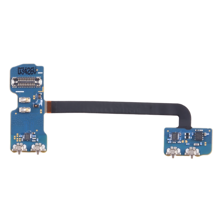 Original Antenna Board for Samsung Galaxy Z Fold5 SM-F946B, For Samsung Galaxy Z Fold5 SM-F946B