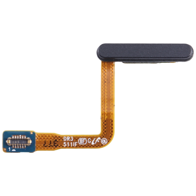 For Samsung Galaxy Z Flip5 SM-F731B Original Fingerprint Sensor Flex Cable, For Samsung Galaxy Z Flip5
