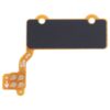 For Samsung Galaxy Tab S8 Ultra SM-X906 Original Stylus Connect Flex Cable