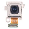For Samsung Galaxy Z Fold5 SM-F946B Original Telephoto Camera