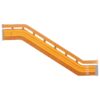 For Samsung Galaxy Tab S8+ SM-X808 Original LCD Flex Cable