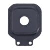 For Samsung Galaxy Tab S4 10.5 SM-T835 Original Camera Lens Cover, For Samsung Galaxy Tab S4 10.5(Original)