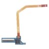 For Samsung Galaxy Tab S7 FE SM-T736 Original Touch Board Connection Flex Cable