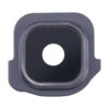 For Samsung Galaxy Tab S5e SM-T725 Original Camera Lens Cover, For Samsung Galaxy Tab S5e(Original)