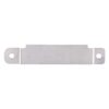 For Samsung Galaxy Tab S5e SM-T725 Original LCD Flex Cable Clip