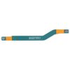 For Samsung Galaxy S24 SM-S921B OEM Signal Flex Cable
