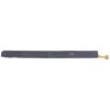 For Samsung Galaxy S24 Ultra SM-S928B Original Stylus Pen Sensor Connector Flex Cable