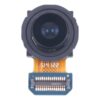 For Samsung Galaxy S23 FE SM-S711B Original Wide Camera