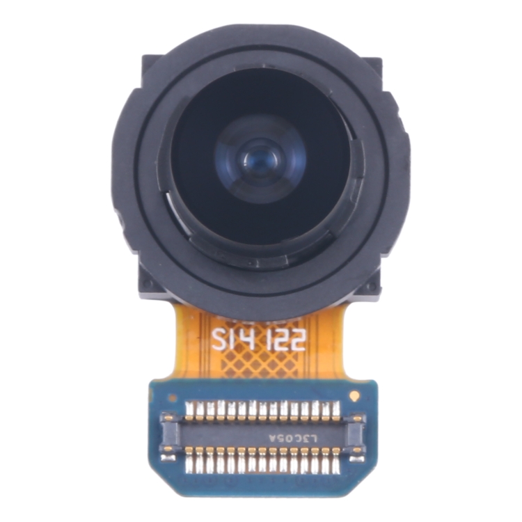For Samsung Galaxy S23 FE SM-S711B Original Wide Camera